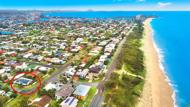 Main view of Homely house listing, 26 Iluka Avenue, Buddina QLD 4575