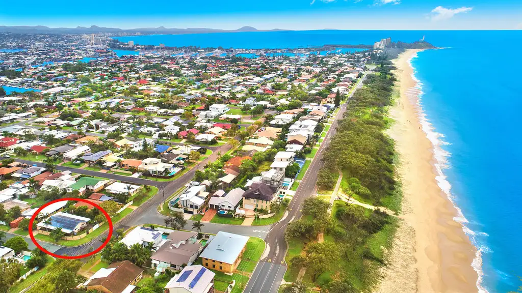 Main view of Homely house listing, 26 Iluka Avenue, Buddina QLD 4575
