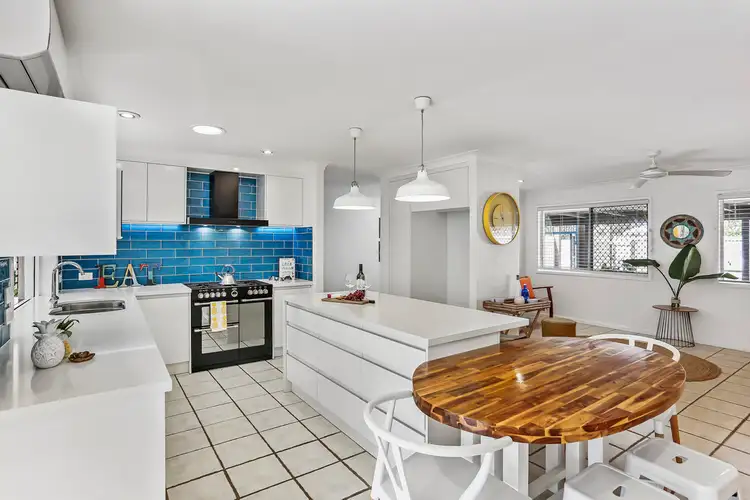 Third view of Homely house listing, 26 Iluka Avenue, Buddina QLD 4575