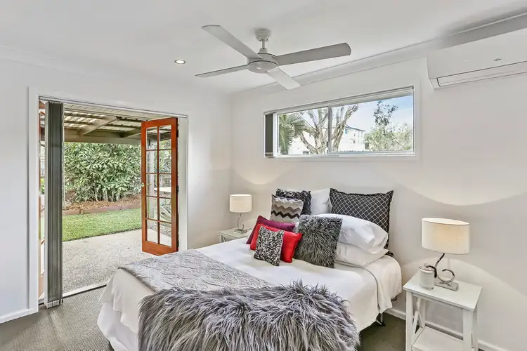 Fifth view of Homely house listing, 26 Iluka Avenue, Buddina QLD 4575
