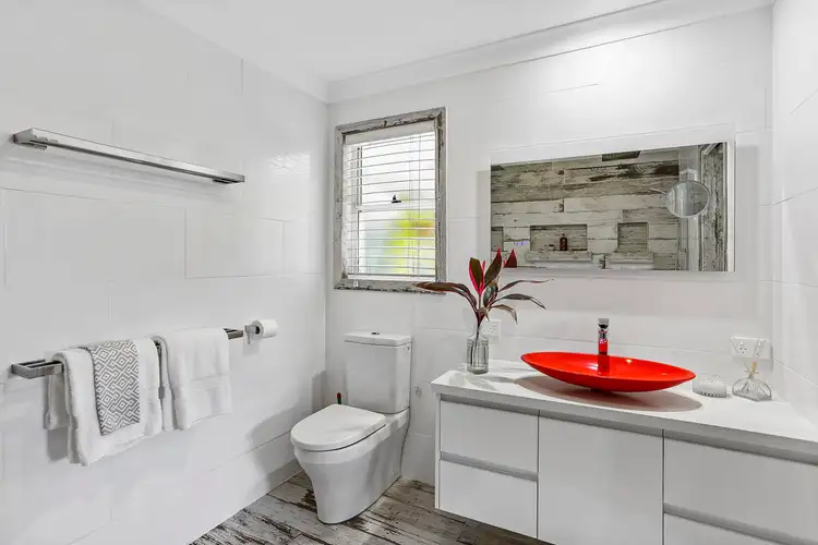 Sixth view of Homely house listing, 26 Iluka Avenue, Buddina QLD 4575