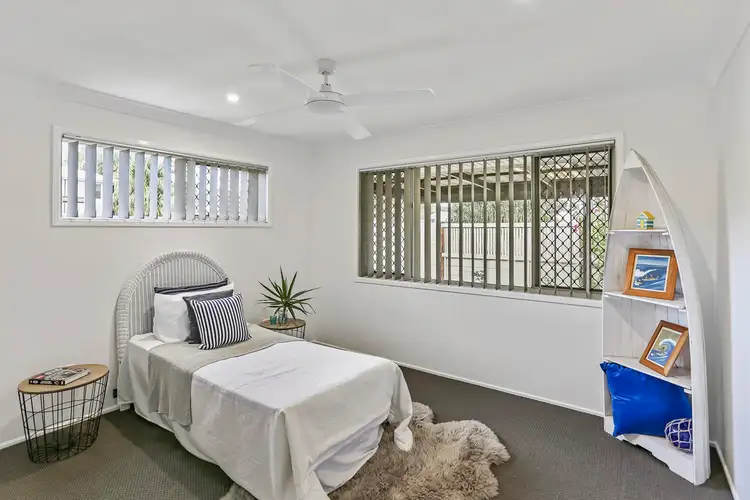 Seventh view of Homely house listing, 26 Iluka Avenue, Buddina QLD 4575