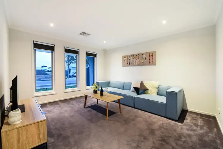 70 Nilpena Avenue, Morphettville SA 5043