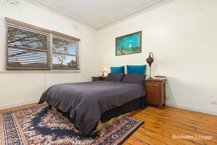 Fourth view of Homely unit listing, 1/17 Acacia Street, Glenroy VIC 3046