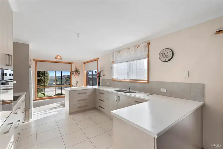 Main view of Homely house listing, 2 Panorama Court, East Devonport TAS 7310