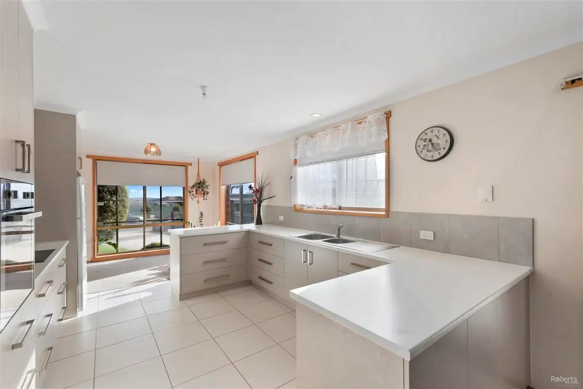 Main view of Homely house listing, 2 Panorama Court, East Devonport TAS 7310