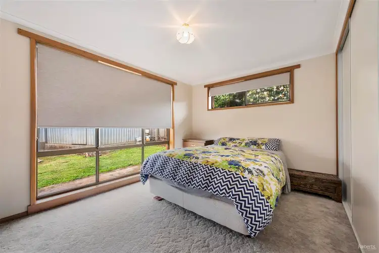 Second view of Homely house listing, 2 Panorama Court, East Devonport TAS 7310