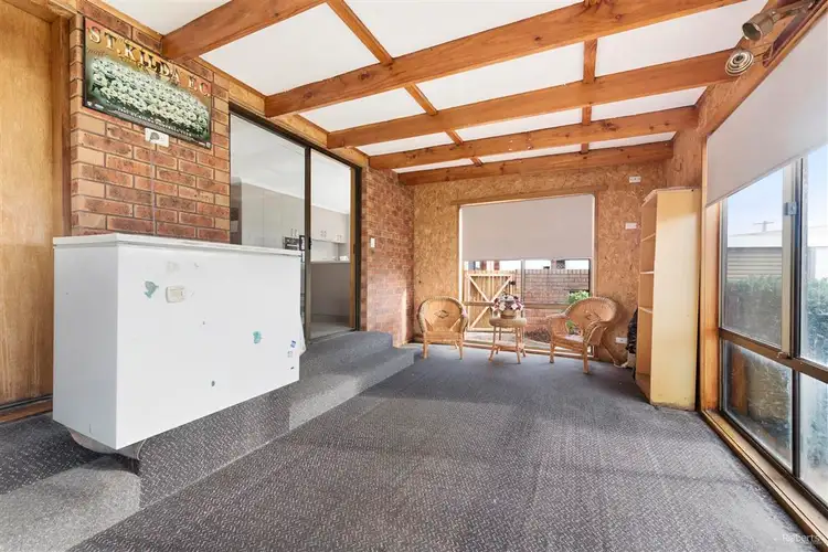 Fourth view of Homely house listing, 2 Panorama Court, East Devonport TAS 7310