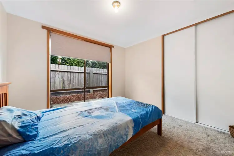 Fifth view of Homely house listing, 2 Panorama Court, East Devonport TAS 7310