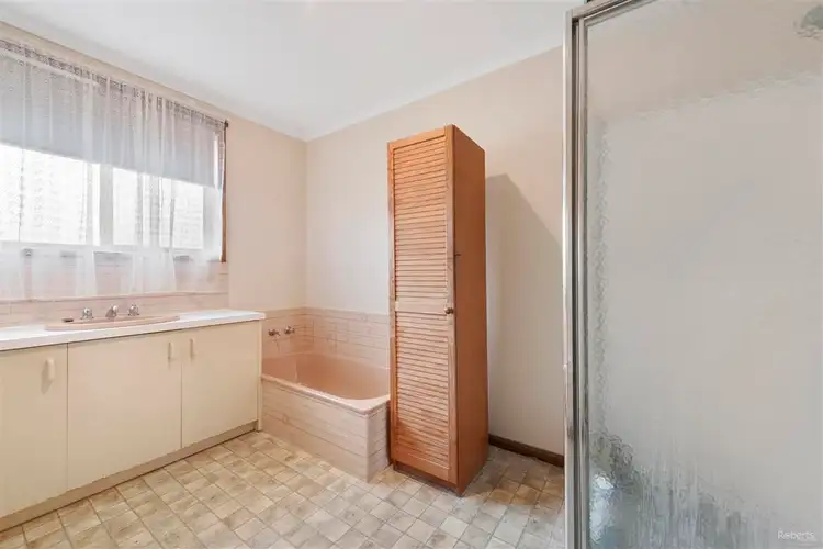 Sixth view of Homely house listing, 2 Panorama Court, East Devonport TAS 7310
