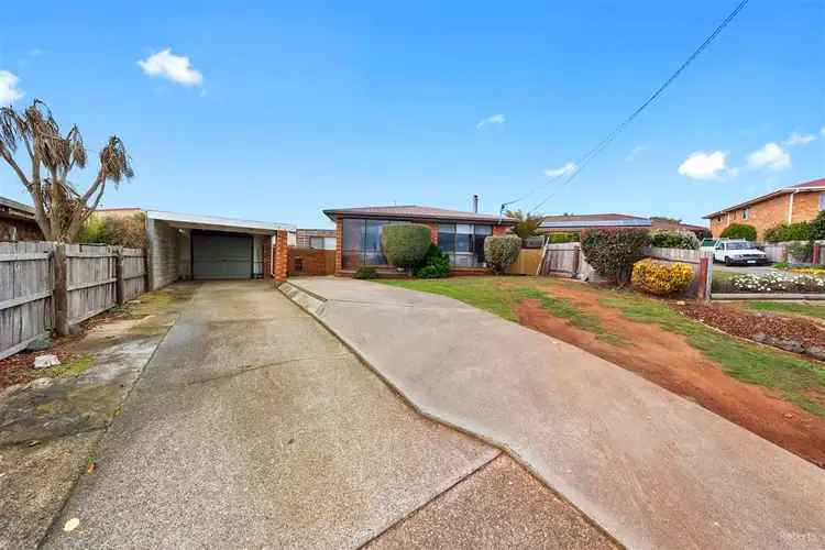 Seventh view of Homely house listing, 2 Panorama Court, East Devonport TAS 7310