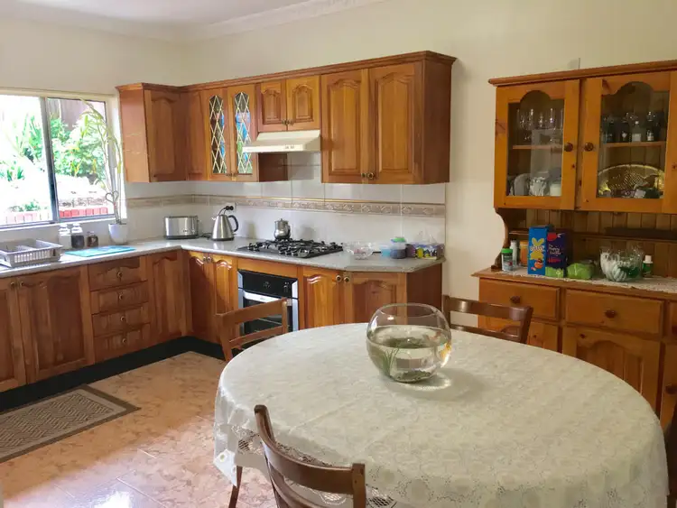Second view of Homely house listing, 104 West Street, Hurstville NSW 2220