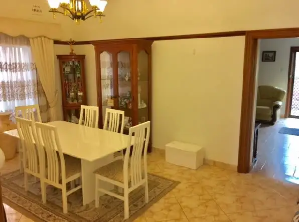 Third view of Homely house listing, 104 West Street, Hurstville NSW 2220