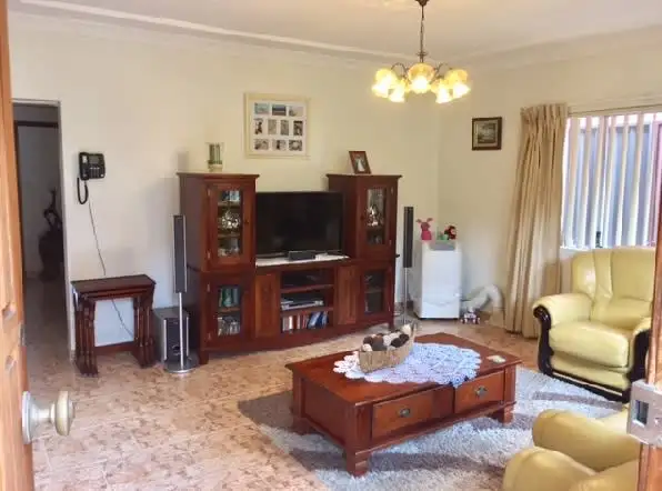 Fourth view of Homely house listing, 104 West Street, Hurstville NSW 2220