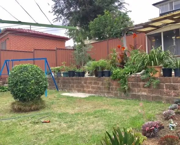 Fifth view of Homely house listing, 104 West Street, Hurstville NSW 2220
