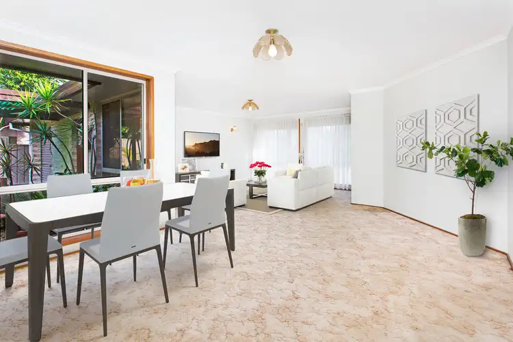 Third view of Homely house listing, 3 Meehan Drive, Kiama Downs NSW 2533