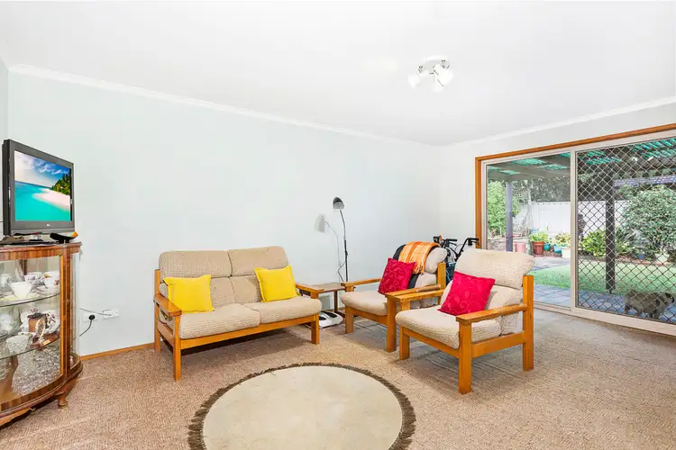 Seventh view of Homely house listing, 3 Meehan Drive, Kiama Downs NSW 2533