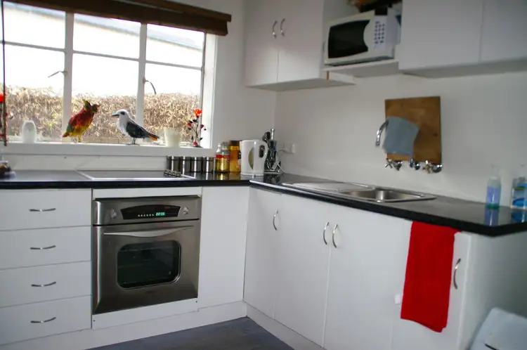 Seventh view of Homely house listing, 39365 Tasman Highway, Nunamara TAS 7259