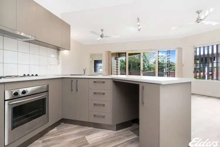 Third view of Homely unit listing, 14/12 Mackillop Street, Parap NT 820