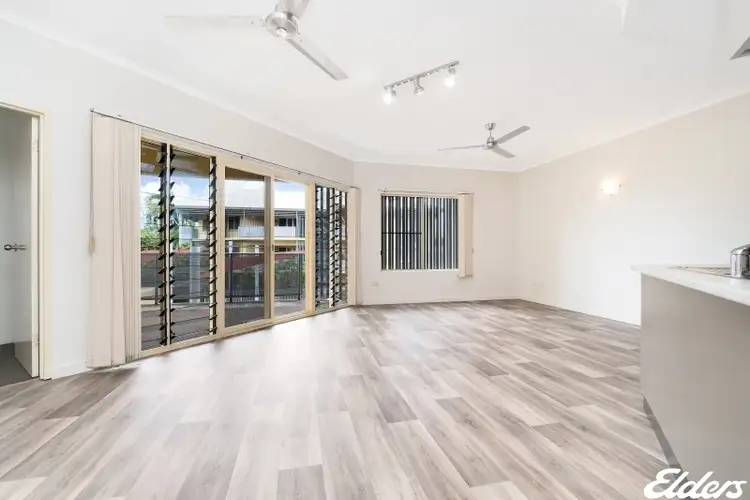 Fourth view of Homely unit listing, 14/12 Mackillop Street, Parap NT 820