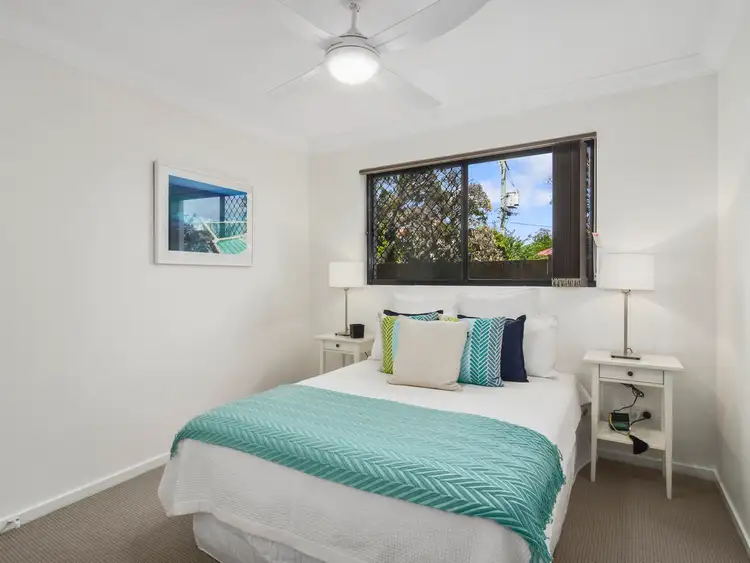 Third view of Homely unit listing, 1/4 Waverley Street, Southport QLD 4215