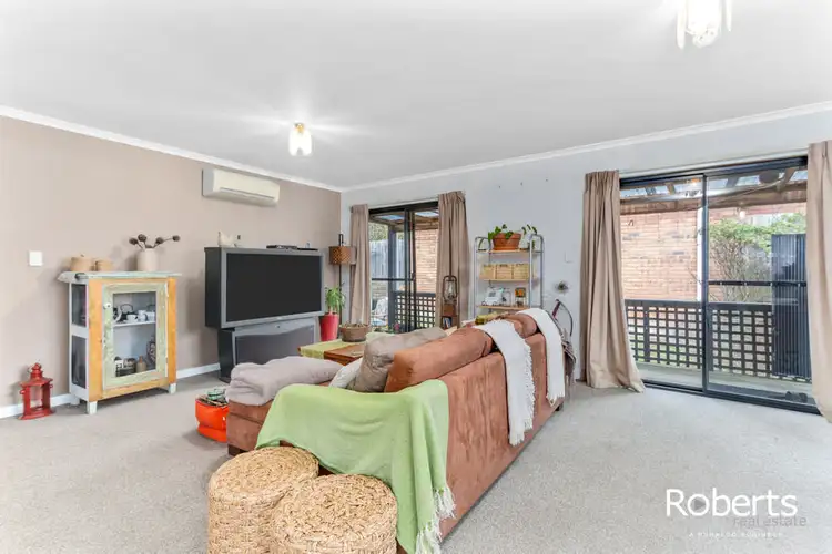 Sixth view of Homely unit listing, 2/86 Pomona Road, Riverside TAS 7250