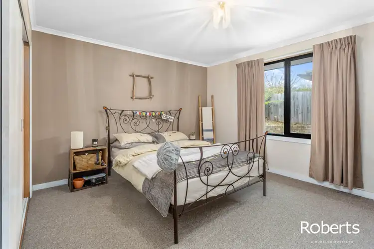 Seventh view of Homely unit listing, 2/86 Pomona Road, Riverside TAS 7250