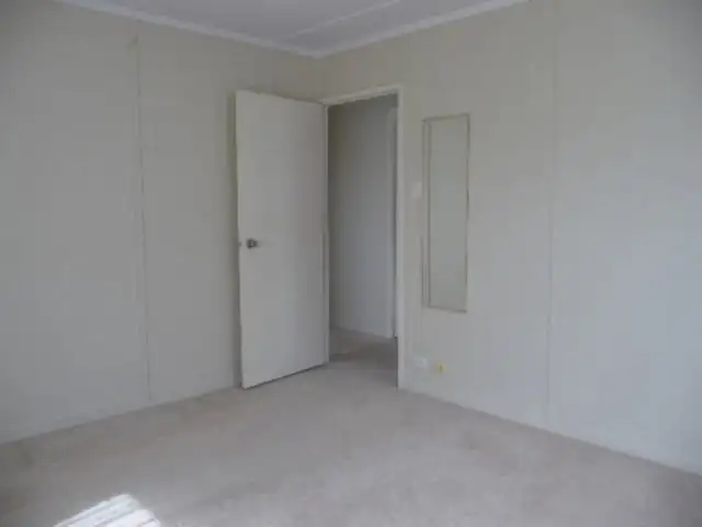 Sixth view of Homely house listing, 9 Stirbeck Street, Holbrook NSW 2644