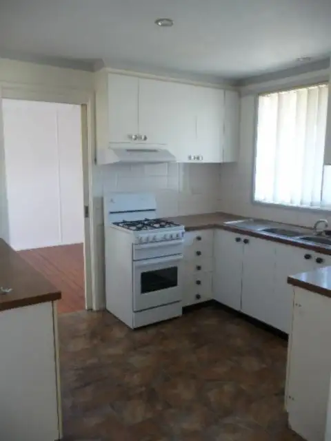 Seventh view of Homely house listing, 9 Stirbeck Street, Holbrook NSW 2644