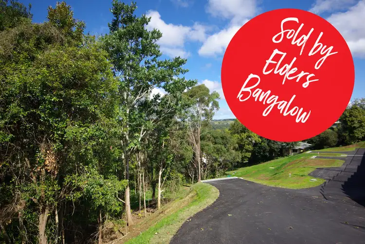 Lot 2/53A Granuaille Road, Bangalow NSW 2479