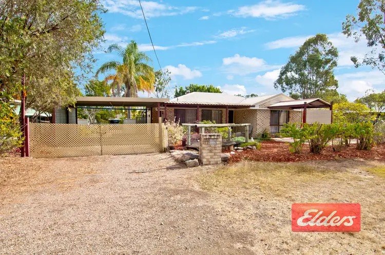 Main view of Homely house listing, 13 John Street, Jimboomba QLD 4280