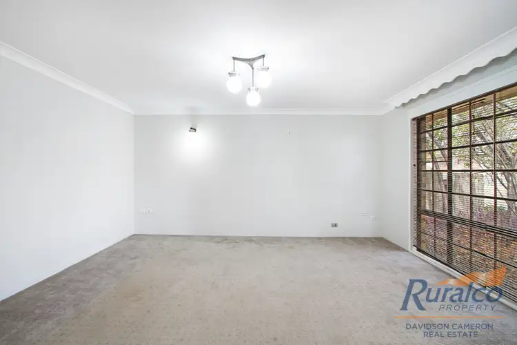 Fifth view of Homely house listing, 3 Baringa Place, Tamworth NSW 2340