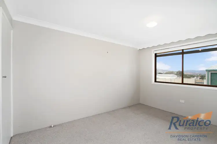 Sixth view of Homely house listing, 3 Baringa Place, Tamworth NSW 2340