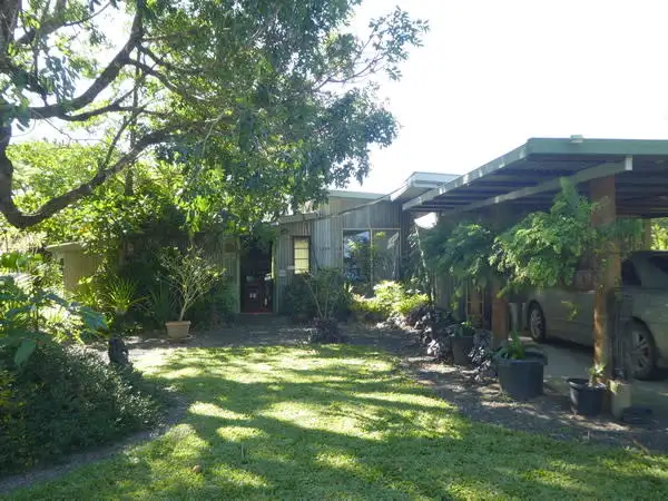 Main view of Homely rural property listing, Address available on request