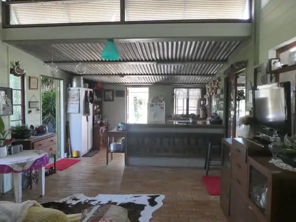 Second view of Homely rural property listing, Address available on request