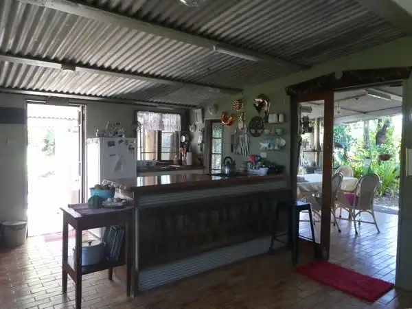 Third view of Homely rural property listing, Address available on request