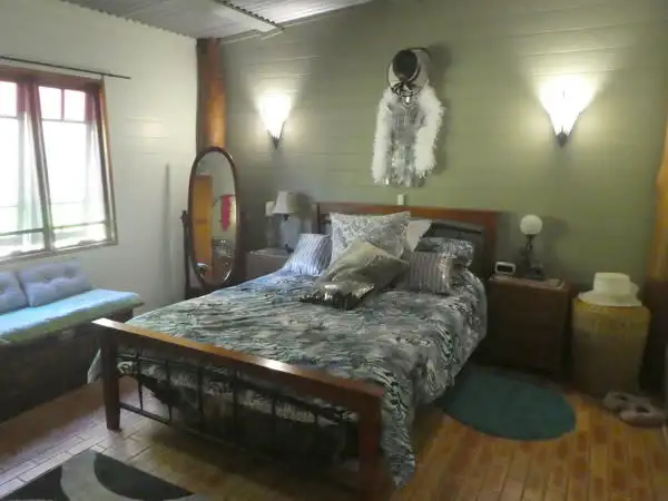 Fourth view of Homely rural property listing, Address available on request