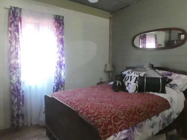 Fifth view of Homely rural property listing, Address available on request