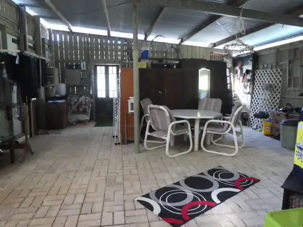 Sixth view of Homely rural property listing, Address available on request