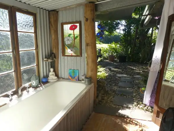 Seventh view of Homely rural property listing, Address available on request