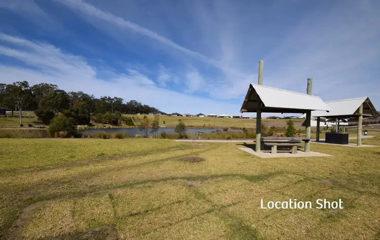 Third view of Homely house listing, 65 Bowerbird Street, South Nowra NSW 2541