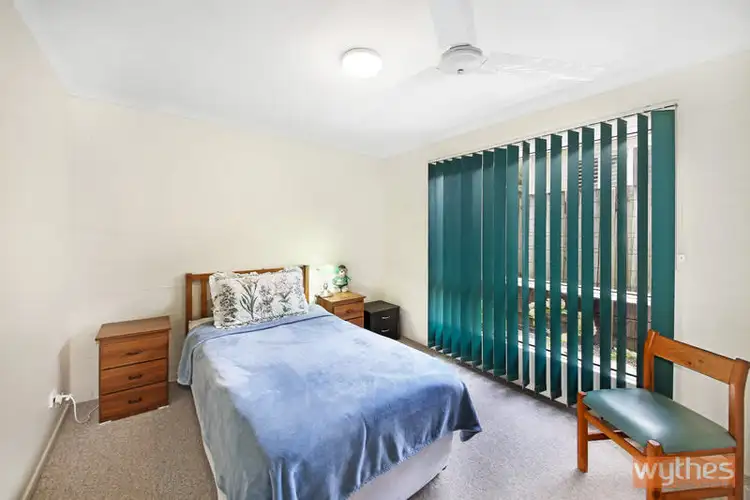 Sixth view of Homely unit listing, 5/26 Kauri Street, Cooroy QLD 4563