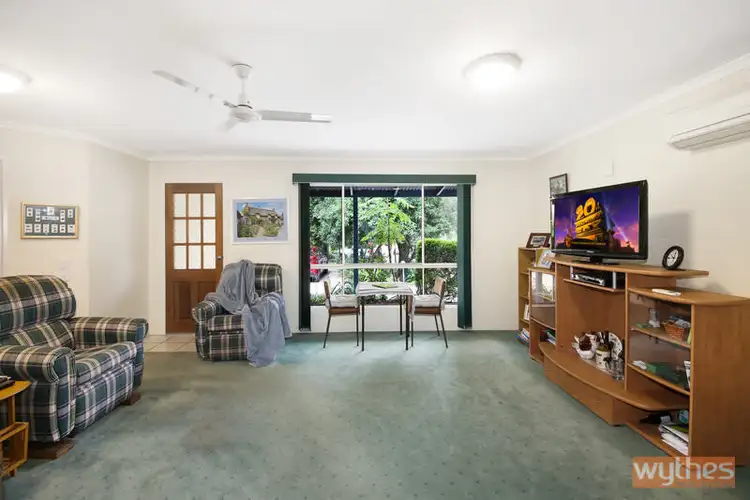 Seventh view of Homely unit listing, 5/26 Kauri Street, Cooroy QLD 4563