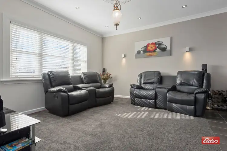 Third view of Homely house listing, 111 West Park Grove, Park Grove TAS 7320