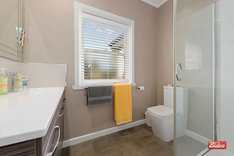 Fourth view of Homely house listing, 111 West Park Grove, Park Grove TAS 7320