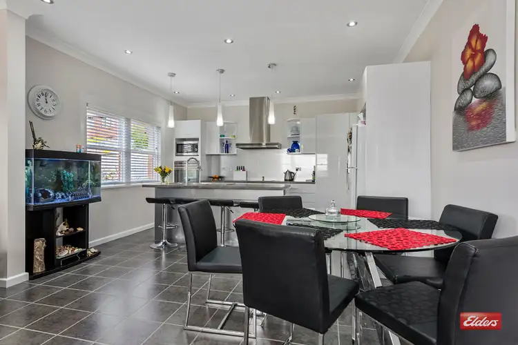 Fifth view of Homely house listing, 111 West Park Grove, Park Grove TAS 7320