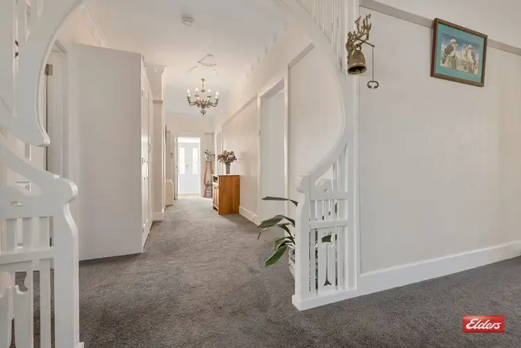 Sixth view of Homely house listing, 111 West Park Grove, Park Grove TAS 7320