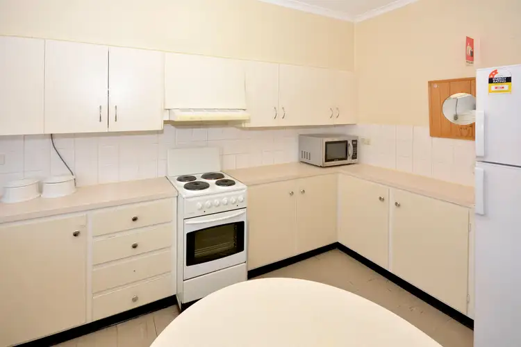 Sixth view of Homely house listing, 18 Animoo Avenue, Griffith NSW 2680