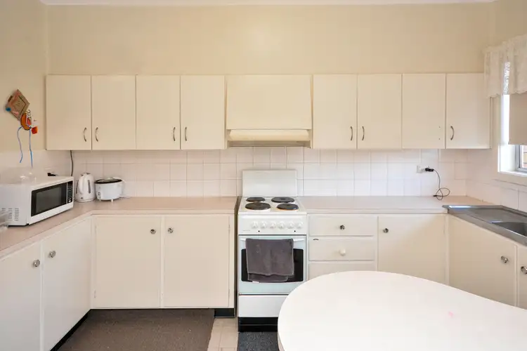 Seventh view of Homely house listing, 18 Animoo Avenue, Griffith NSW 2680