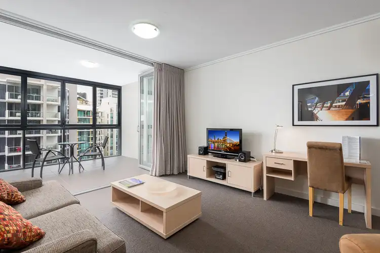 2710/128 Charlotte Street, Brisbane City QLD 4000